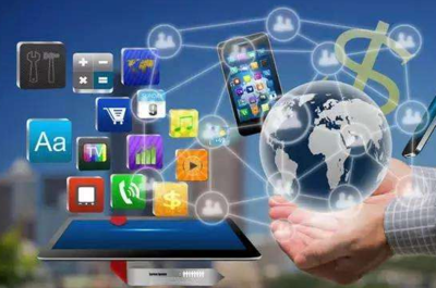 英國(guó)計(jì)算機(jī)專業(yè) 網(wǎng)絡(luò)應(yīng)用軟件方向的留學(xué)價(jià)值探析