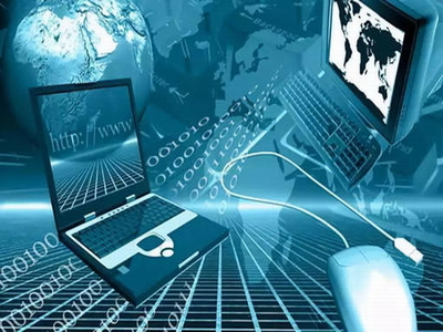 計(jì)算機(jī)軟件系統(tǒng)的兩大組成部分及其區(qū)別