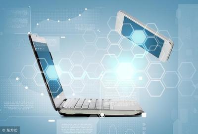 操作系統(tǒng) 現(xiàn)代計(jì)算機(jī)系統(tǒng)的核心