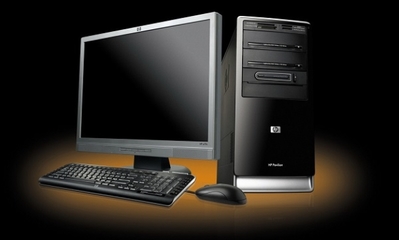 電腦鎖屏快捷鍵與常用計(jì)算機(jī)網(wǎng)絡(luò)應(yīng)用軟件概述