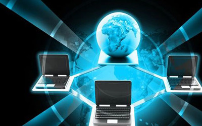 計(jì)算機(jī)軟件著作權(quán)的侵權(quán)判斷標(biāo)準(zhǔn)及在計(jì)算機(jī)網(wǎng)絡(luò)應(yīng)用軟件中的適用