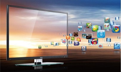 云電視與計(jì)算機(jī)網(wǎng)絡(luò)應(yīng)用軟件 定義、特點(diǎn)及發(fā)展