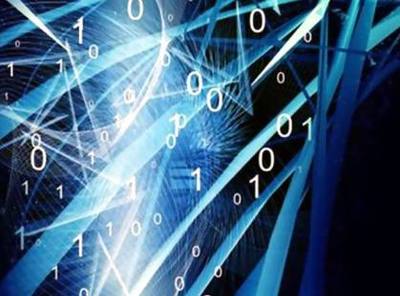 從系統軟件到應用軟件 計算機網絡應用軟件的分類與作用