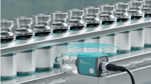 虹科技術(shù)解讀 IO-Link Wireless技術(shù)如何重塑工業(yè)無線自動(dòng)化通訊格局