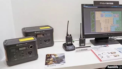 應急無線電通信設備選購指南 ICOM、ALINCO、JVC建伍與八重洲對比分析